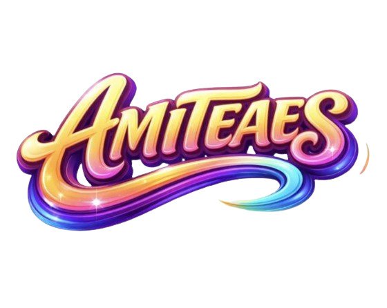 AMITEAES