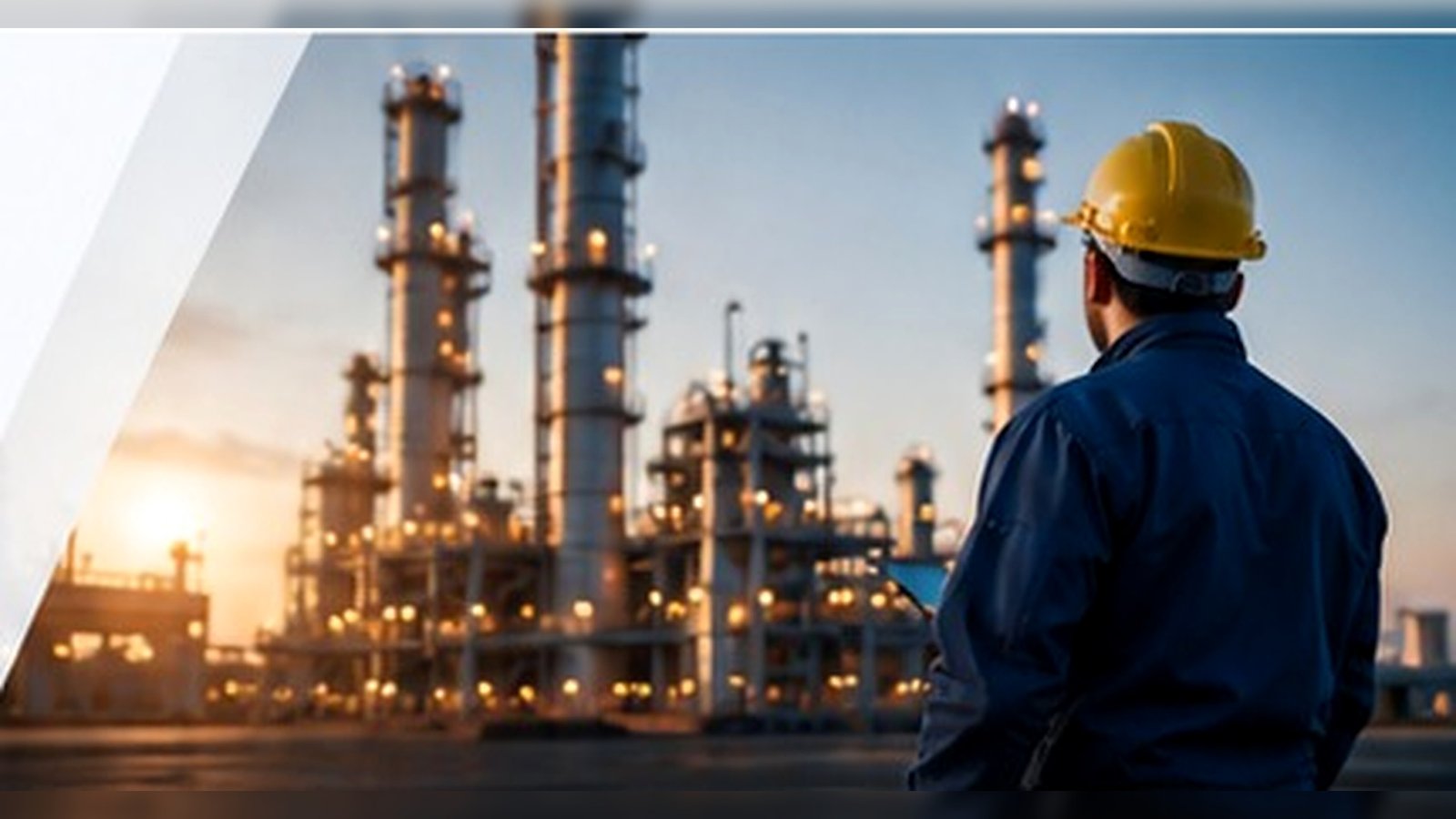 AMITEAES Engineering Solutions