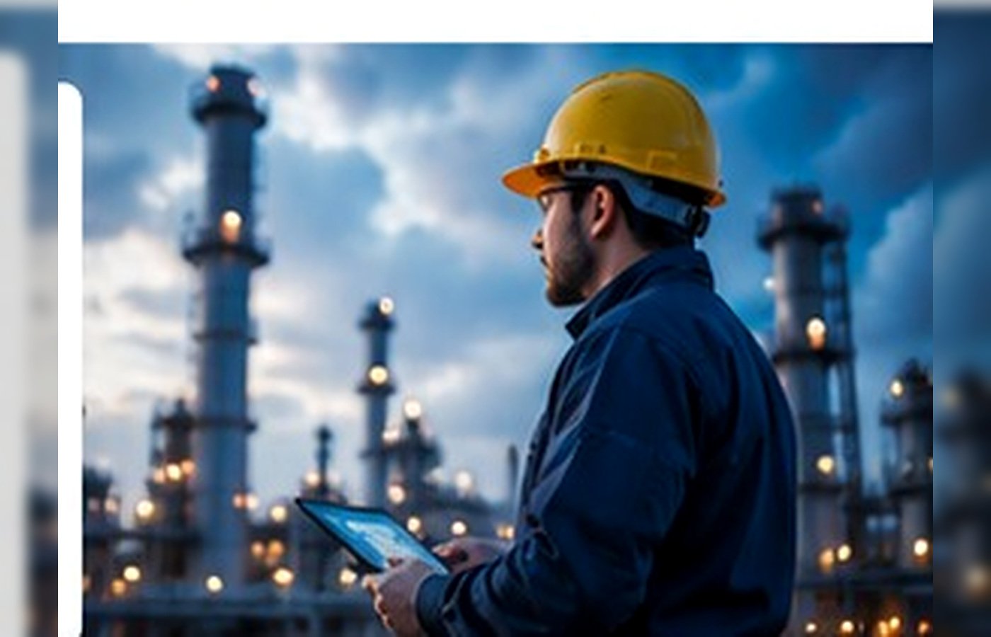 Engineering assessment and coordination