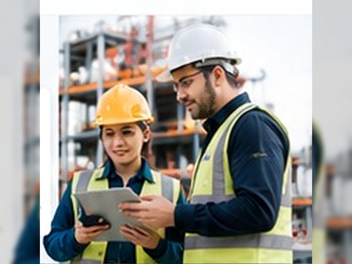 AMITEAES engineering team