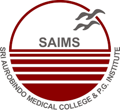 Sri Aurobindo Medical College & Postgraduate Institute