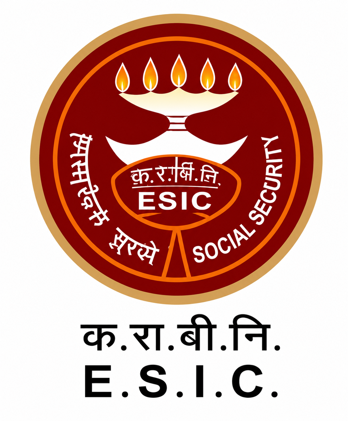 Employees' State Insurance Corporation
